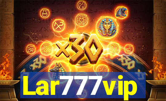 Lar777vip