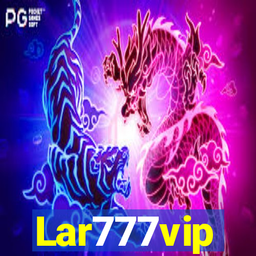 Lar777vip