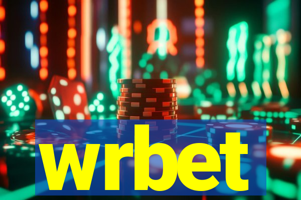 wrbet