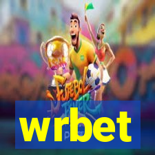 wrbet