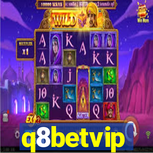 q8betvip