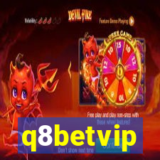 q8betvip