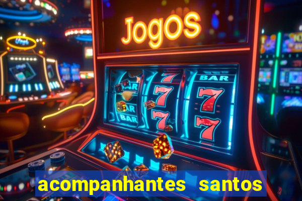 acompanhantes santos dumont mg