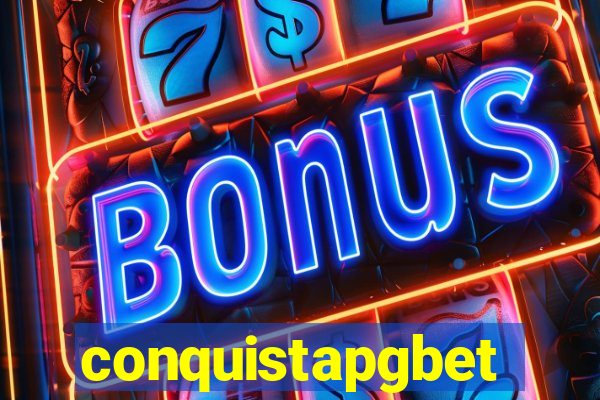 conquistapgbet