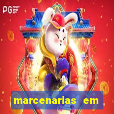 marcenarias em porto alegre