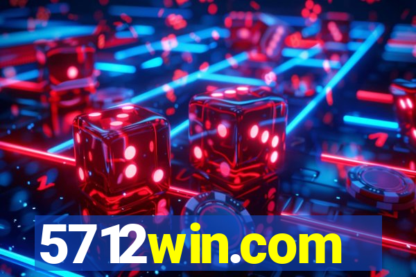 5712win.com