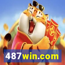 487win.com