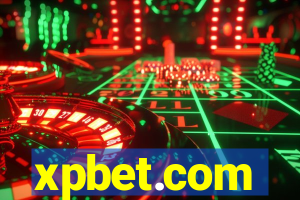 xpbet.com