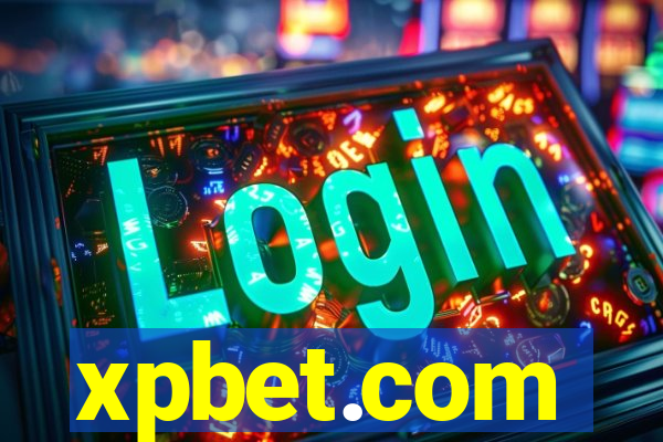 xpbet.com