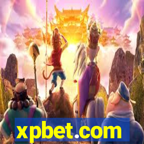 xpbet.com