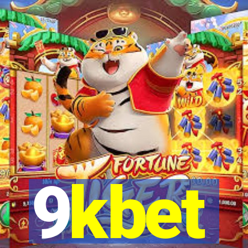 9kbet