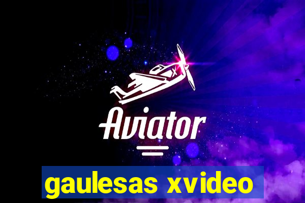 gaulesas xvideo