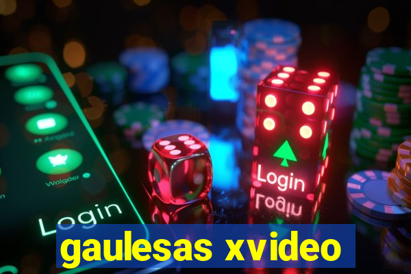 gaulesas xvideo