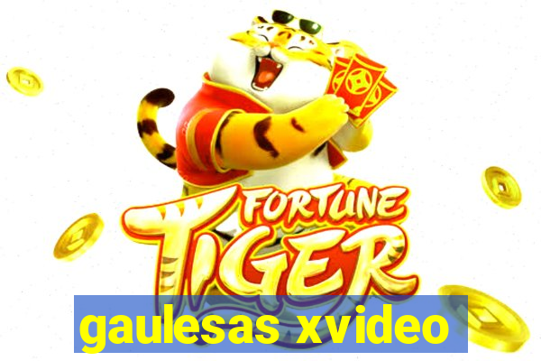 gaulesas xvideo