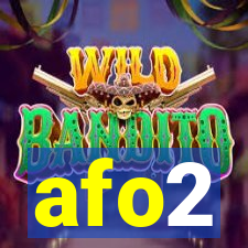 afo2