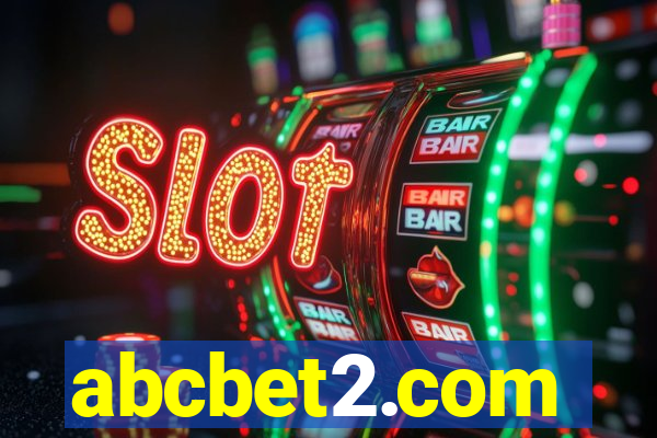 abcbet2.com