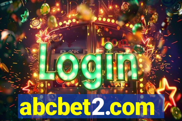 abcbet2.com