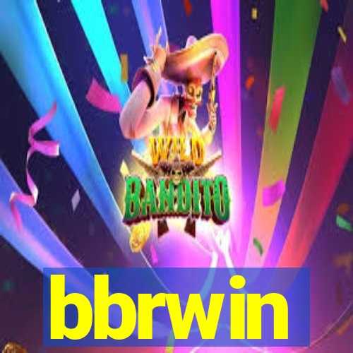 bbrwin