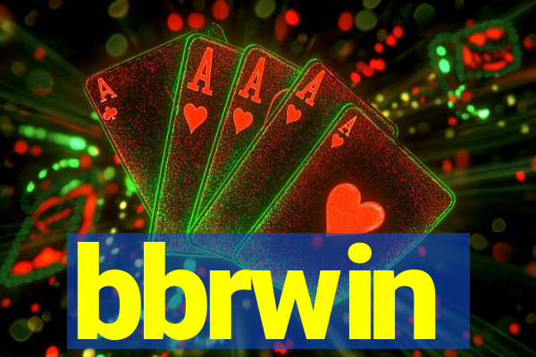 bbrwin