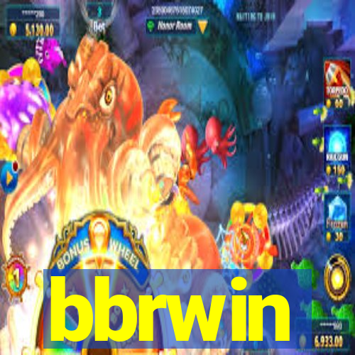 bbrwin