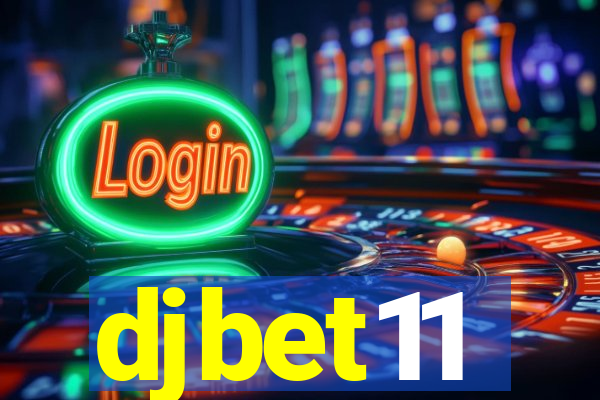 djbet11