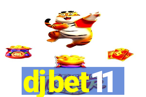 djbet11