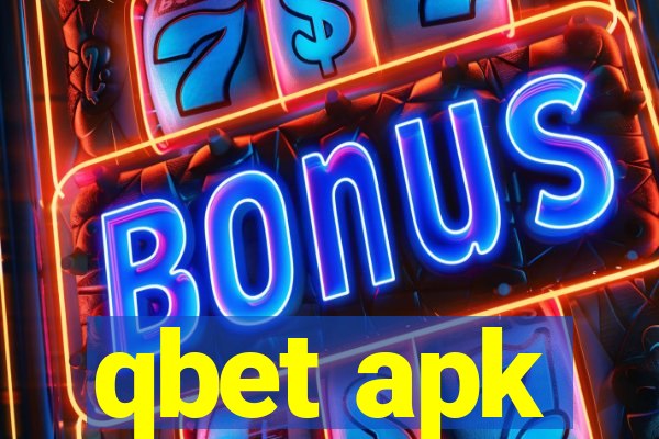 qbet apk