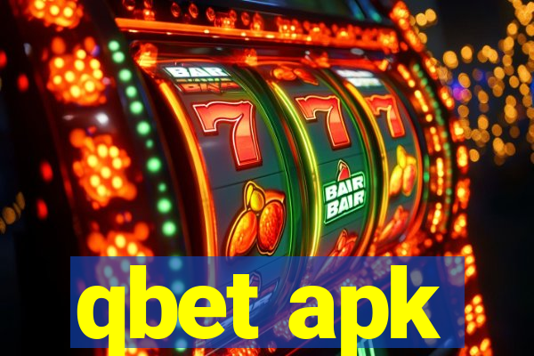 qbet apk