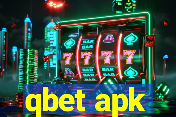 qbet apk