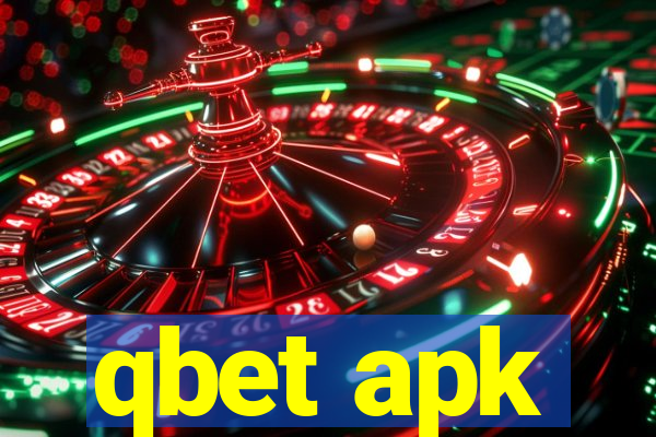 qbet apk