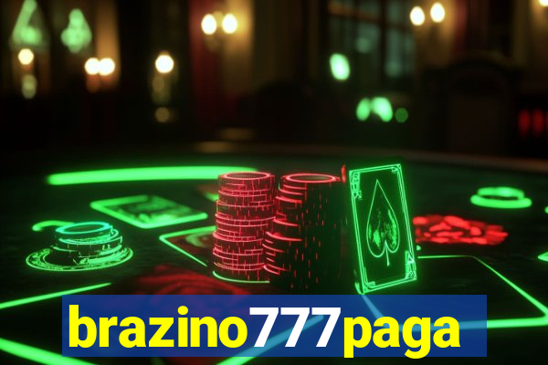 brazino777paga