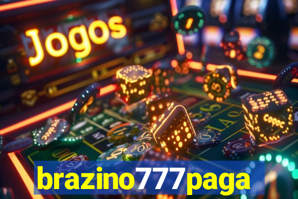 brazino777paga