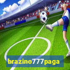 brazino777paga