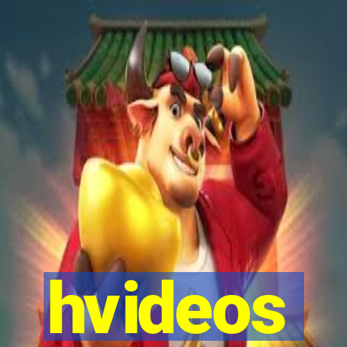 hvideos