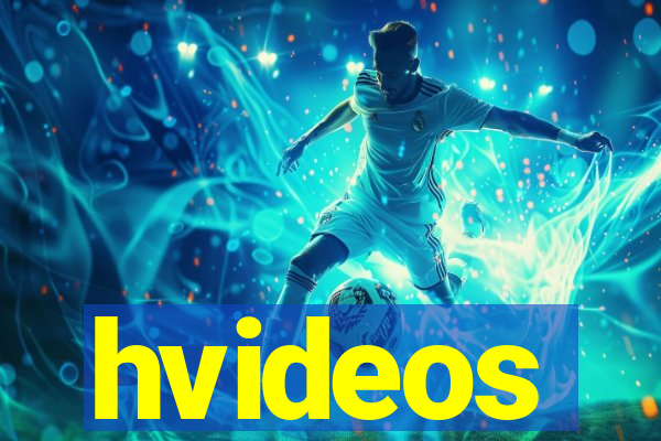 hvideos