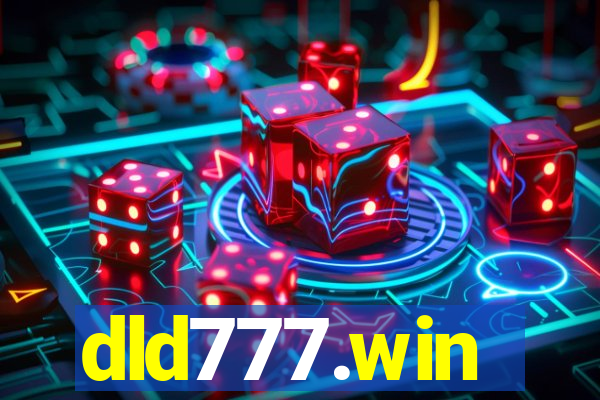 dld777.win