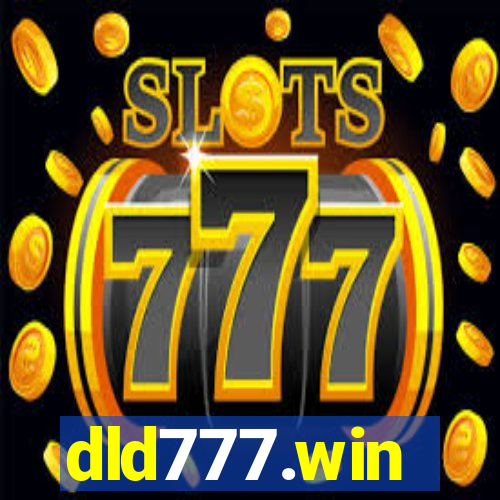 dld777.win