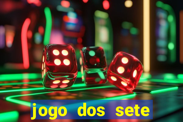 jogo dos sete erros dificil