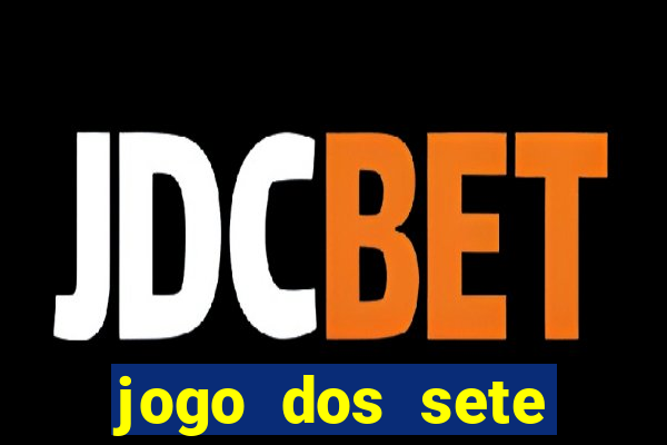 jogo dos sete erros dificil