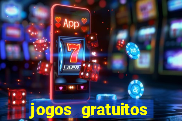 jogos gratuitos para ganhar dinheiro real