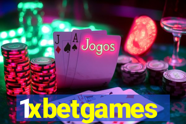 1xbetgames