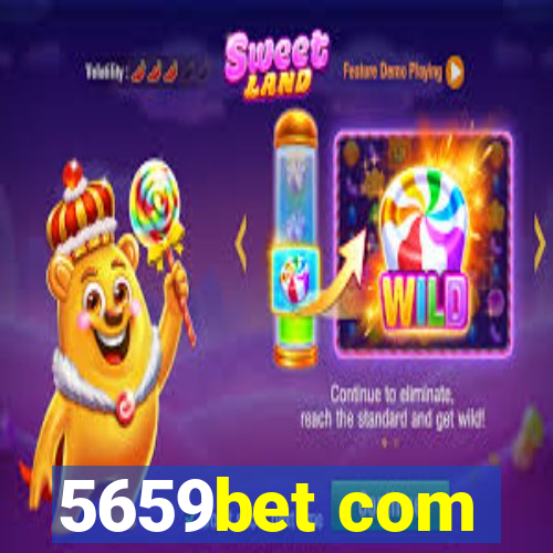 5659bet com