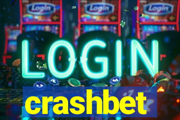 crashbet