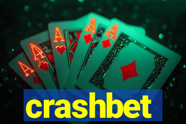 crashbet