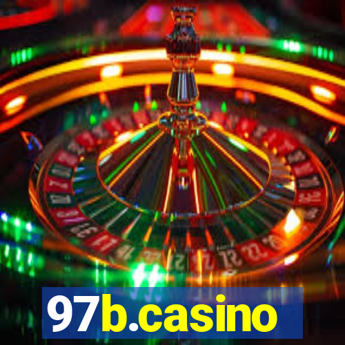 97b.casino