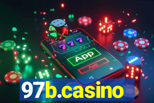 97b.casino