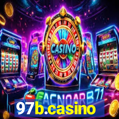 97b.casino