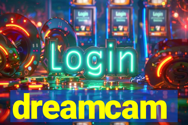 dreamcam