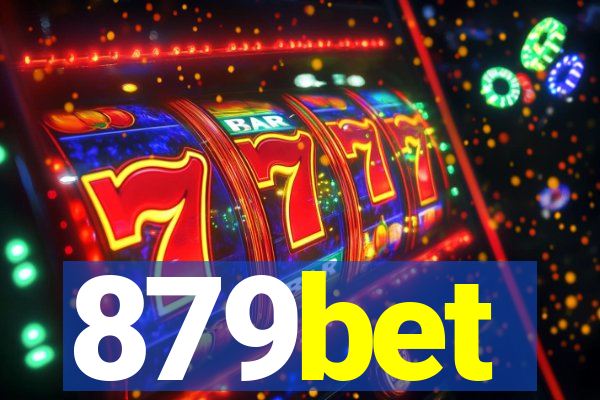 879bet