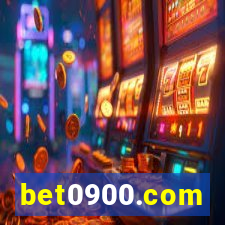 bet0900.com